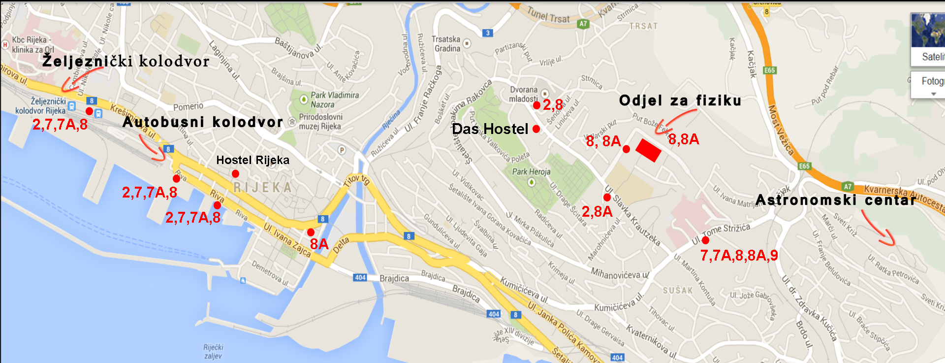 karta rijeke novo2016