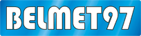 Belmet