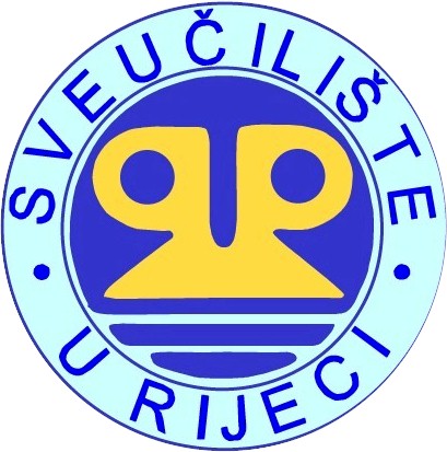 Sveučilište u Rijeci