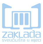 Zaklada Uniri 1