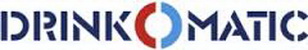 drinkomatic 1
