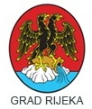 grad rijeka 1