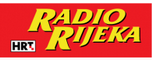 radio rijeka 1