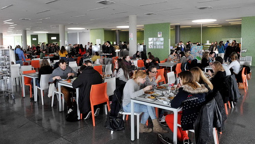 Restoran Kampus resized