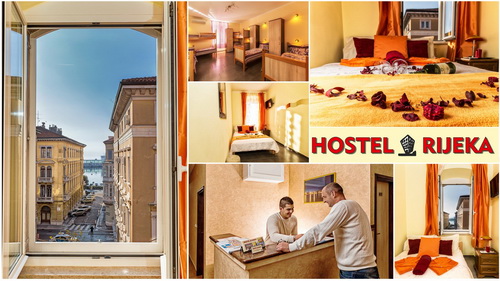 hostel rijeka resized