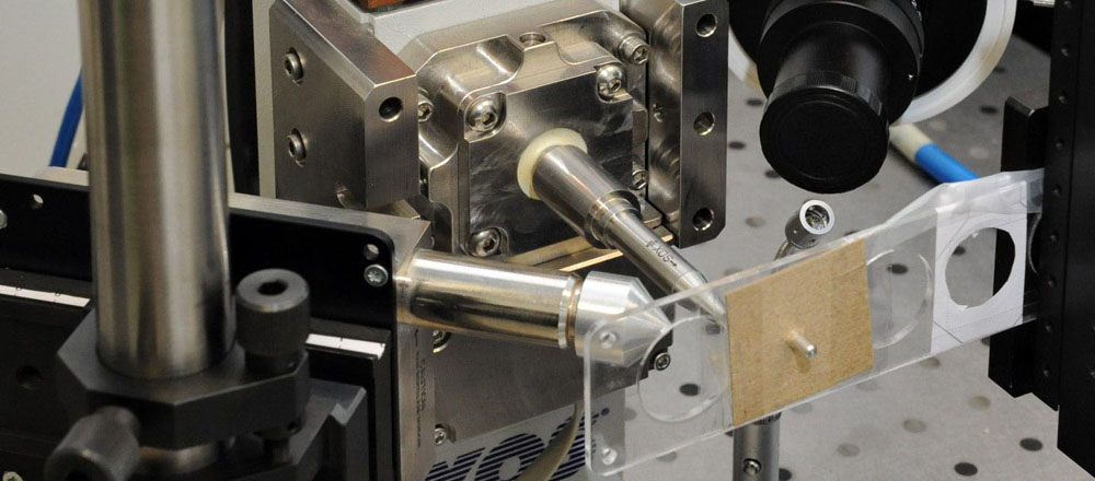 Druga riječka škola fizike 