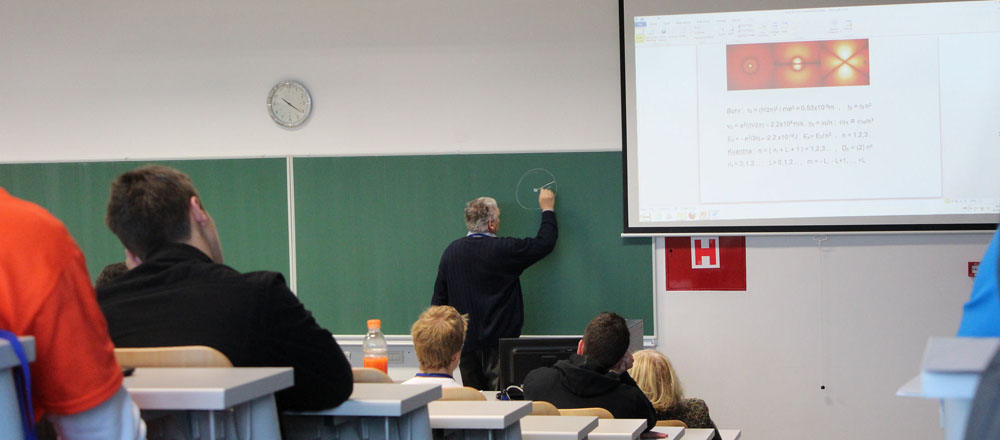 Paulijev princip isključenja