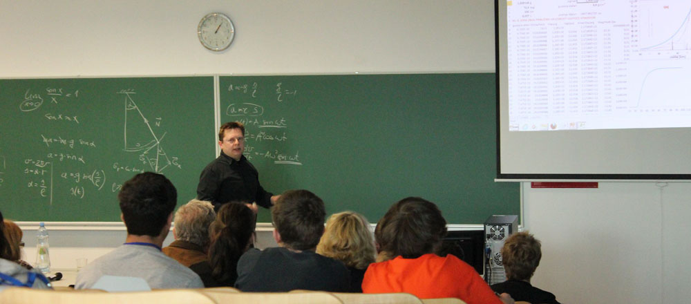 Kako modelirati let meteora kroz atmosferu