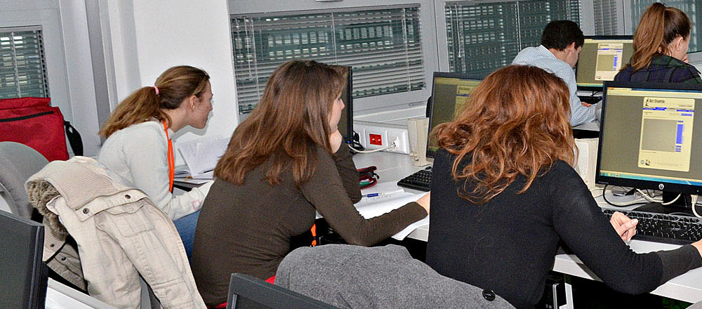 Druga riječka škola fizike